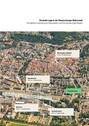 Lage - Büro zur Miete in Ravensburg