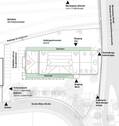 Lageplan - 
