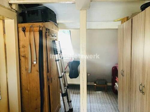 DG Kinderzimmer 2 - 