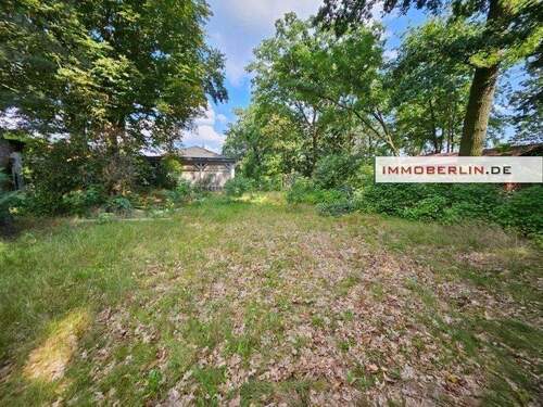3.jpg - 215.000,00 EUR Kaufpreis, ca.  0,00 m²