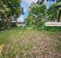 215.000,00 EUR Kaufpreis, ca.  0,00 m² in Oranienburg (PLZ: 16515)