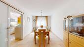 EG Essen - 