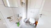 EG WC - 