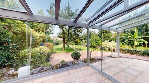 EG Wintergarten - 