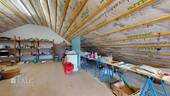 DG Speicher - 