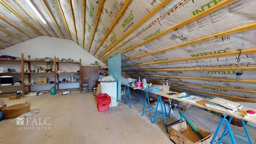 DG Speicher - 
