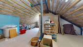 DG Speocher - 