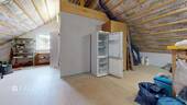 DG Speicher - 