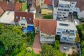 Luftbild - 