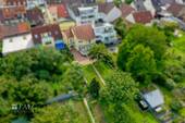 Luftbild - 