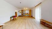 EG Wohnen - 