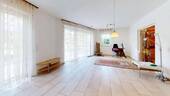 EG Wohnen - 