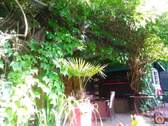 Sitzecke - 