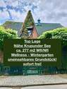 verwunschen - Einfamilienhaus mit 177,00 m² in Hamburg zum Kaufen