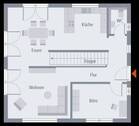 Erdgeschoss - 