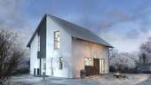 Design 10 - 6 Zimmer Einfamilienhaus zum Kaufen in Malsch