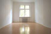 GH Raumbeispiel 1 - Etagenwohnung in Berlin zum Kaufen