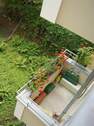 GH Balkon - 