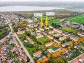 20_1.jpg - vermietete 4-Raum ETW im EG - 29.000,00 EUR Kaufpreis, ca.  74,50 m² Wohnfläche