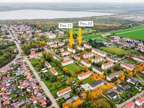 20_1.jpg - vermietete 4-Raum ETW im EG - 29.000,00 EUR Kaufpreis, ca.  74,50 m² Wohnfläche
