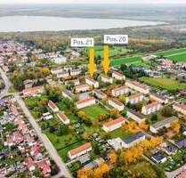 vermietete 4-Raum ETW im EG - 29.000,00 EUR Kaufpreis, ca.  74,50 m² Wohnfläche in Neukieritzsch (PLZ: 04575) Deutzen