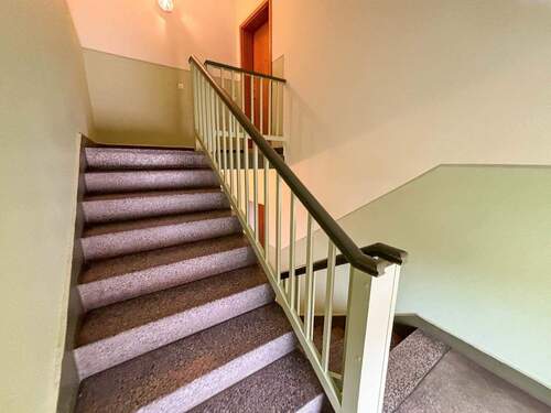 20_4.jpg - Etagenwohnung in Neukieritzsch