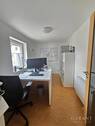 Arbeitszimmer - 