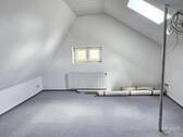 Dachgeschoss - 
