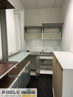 Innenansichten (10) - 