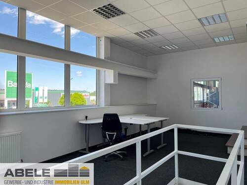 Innenansichten (19) - 