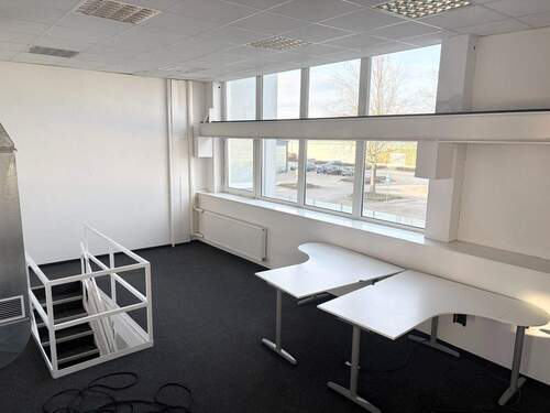 1.Innenansichten (7) - 