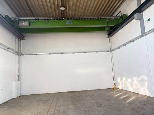 1.Innenansichten (8) - 