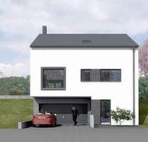 Visio PlanHaus inklusive GarageKeller (Ausbauhaus) - Polch Ruitsch