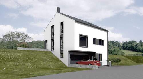 P-2.jpg - 5 Zimmer Einfamilienhaus zum Kaufen in Polch