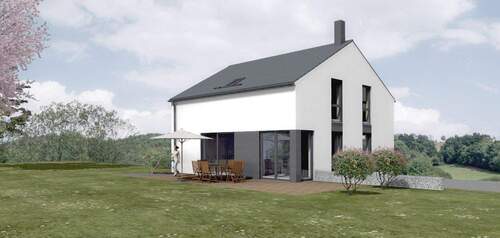 P-3.jpg - 5 Zimmer Einfamilienhaus in Polch