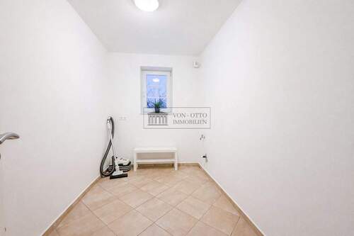 Abstellraum - 