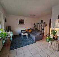 **Auf der Sonnenseite von Bonn! Gut geschnittene 2 Zimmerwohnung mit Balkon für den Einpersonenhaushalt**