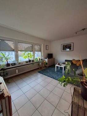 20260304_174151.jpg - 2 Zimmer Etagenwohnung zur Miete in Bonn