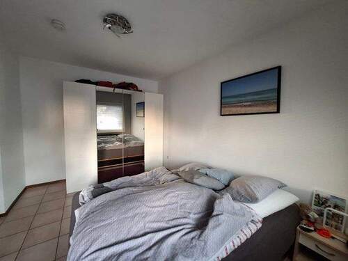 20260304_174241.jpg - Etagenwohnung mit 51,00 m&sup2; in Bonn zur Miete