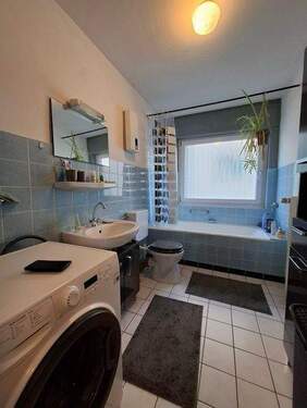 20260304_174132.jpg - 