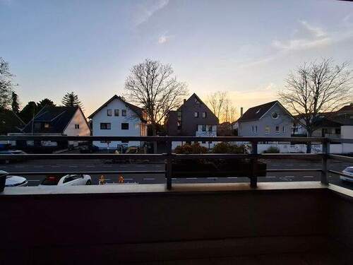 20260304_174430.jpg - 