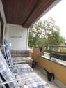 Balkon 1.jpg - 