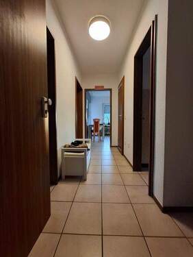 20260304_174513.jpg - 