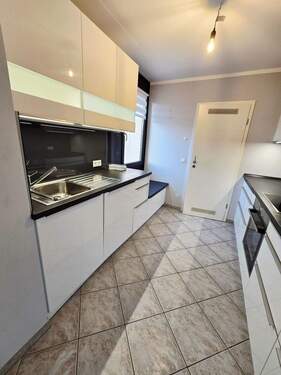 20260305_174318.jpg - 