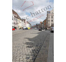 Ihre neuen Büroflächen an der Maximilianstraße - Augsburg Innenstadt