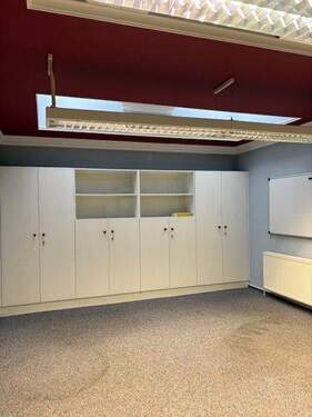 Büro 1.jpeg - 4 Zimmer Büro in Bad Dürkheim