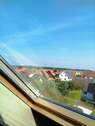 Dachgeschoss mit Panoramablick - 