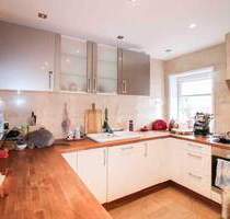 Charmantes Reihenmittelhaus in ruhiger Sackgassenlage - gepflegt und mit viel Potenzial in Sierße - Vechelde-Sierße