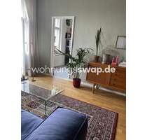 Wohnungsswap - Sonnenallee - 450,00&nbsp;EUR Kaltmiete, ca.&nbsp; 50,00&nbsp;m&sup2;&nbsp;Wohnfl&auml;che in Berlin (PLZ: 12047) Neukölln