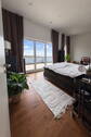 großzügiges Schlafzimmer 2.OG - 